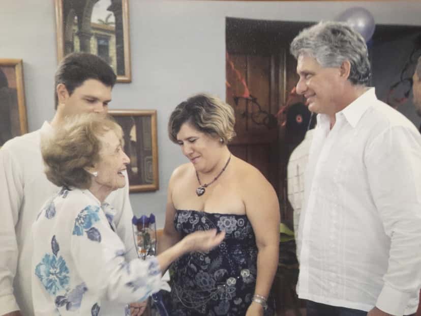 fidel_antonio_castro_smirnov,_el_eslabón_perdido_de_la_sucesión_castrista