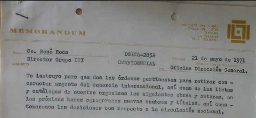 filtración_inédita_expone_la_política_de_censura_a_escritores_cubanos_y_extranjeros