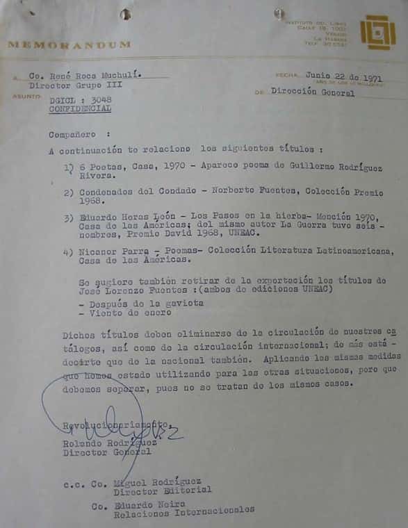 filtración_inédita_expone_la_política_de_censura_a_escritores_cubanos_y_extranjeros