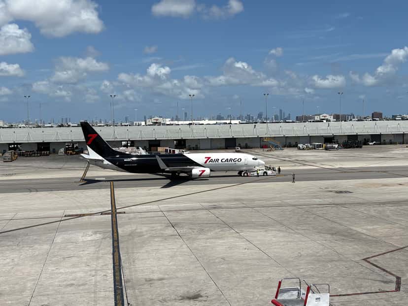 llega_a_cuba_el_primer_vuelo_del_nuevo_programa_de_ayuda_humanitaria_de_estados_unidos