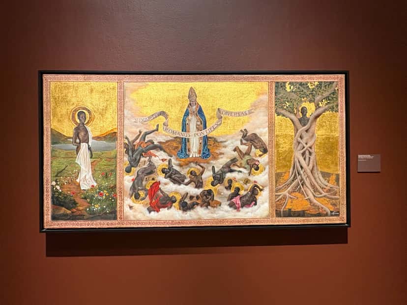 casi_200_años_de_arte_afrocubano_reunidos_en_una_exposición_gratuita_en_miami