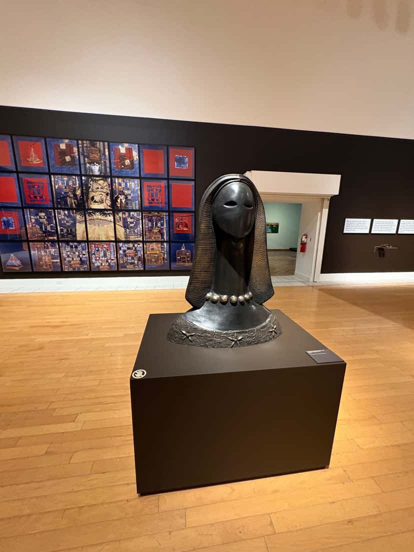 casi_200_años_de_arte_afrocubano_reunidos_en_una_exposición_gratuita_en_miami