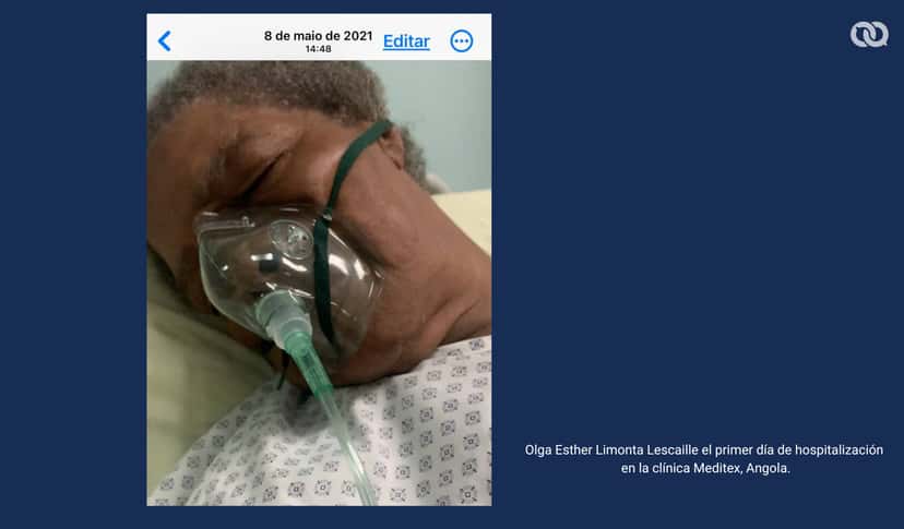 el_caso_irresuelto_de_la_muerte_de_olga_limonta_en_la_clínica_cubana_meditex