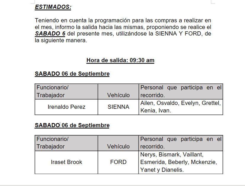 los_archivos_de_la_embajada:_¿cuánto_cobra_un_diplomático_cubano_en_estados_unidos?