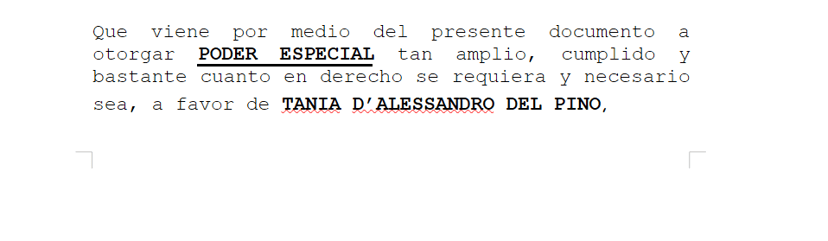 diplomáticos_cubanos_ante_la_onu_confiaron_a_una_vendedora_de_motos_los_trámites_de_sus_envíos_a_cuba