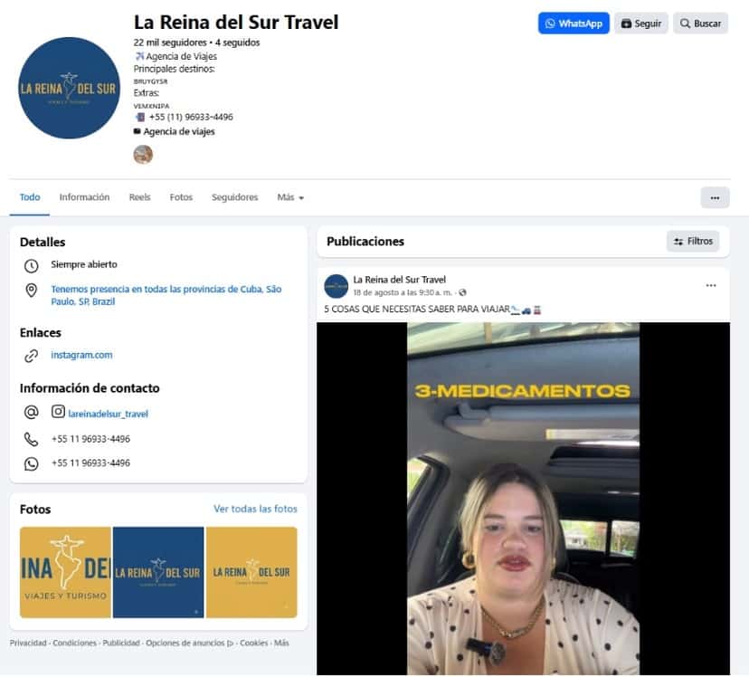 la_reina_del_sur:_pasajes,_estafas_y_una_ruta_incierta_de_migrantes_cubanos_hacia_brasil
