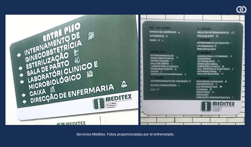 el_caso_irresuelto_de_la_muerte_de_olga_limonta_en_la_clínica_cubana_meditex