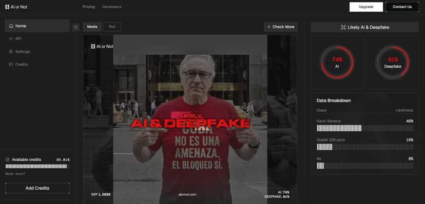 la_falsa_imagen_de_robert_de_niro_con_una_camiseta_contra_el_embargo_a_cuba