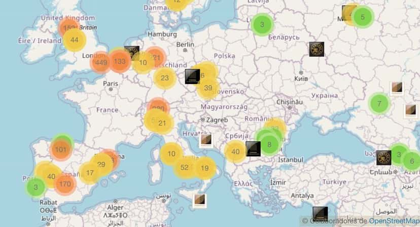 habanos,_mapa_de_un_imperio_en_decadencia