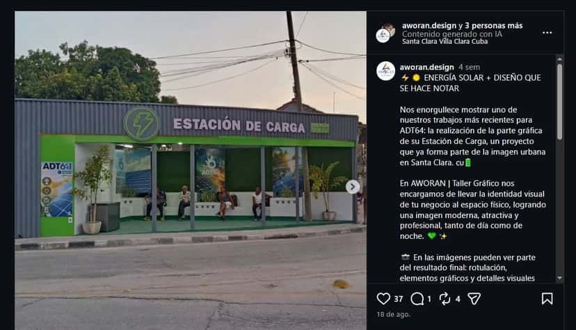 empresa_de_gastronomía_opera_la_primera_casa_de_cambio_privada_en_cuba