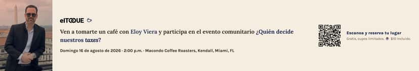 enmienda_3_sobre_los_impuestos_a_la_propiedad_en_florida:_qué_saber_antes_de_las_elecciones