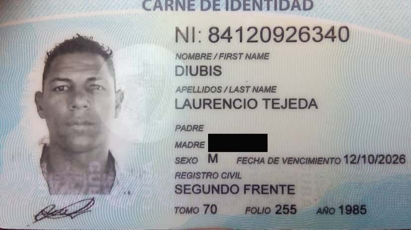 diubis_laurencio:_el_disparo_del_11j_que_sigue_impune