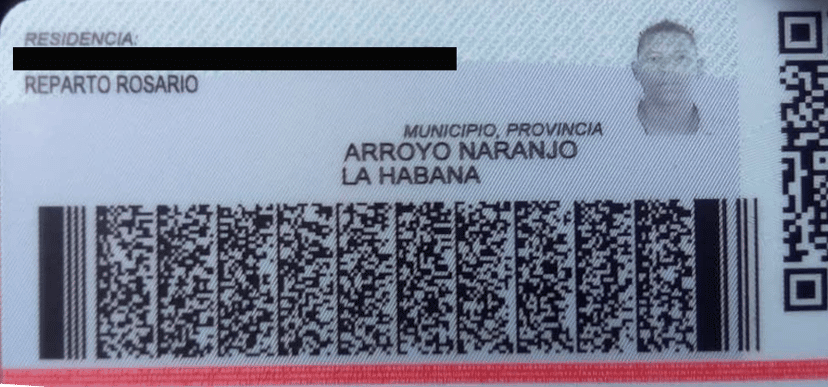 diubis_laurencio:_el_disparo_del_11j_que_sigue_impune