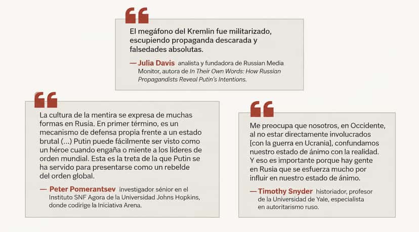 altavoces_del_kremlin_y_minsk_en_latinoamérica:_cuatro_años_de_desinformación_y_silencios