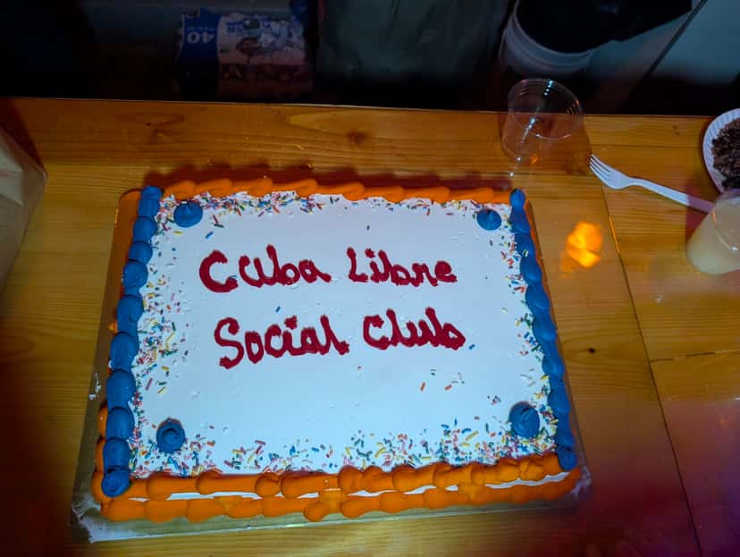 cuba_libre_social_club:_¿experimento_exitoso_o_sueño_incumplido?