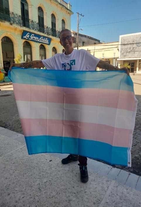 derechos_trans_en_cuba._las_brechas_del_presente_ante_la_nueva_ley_180