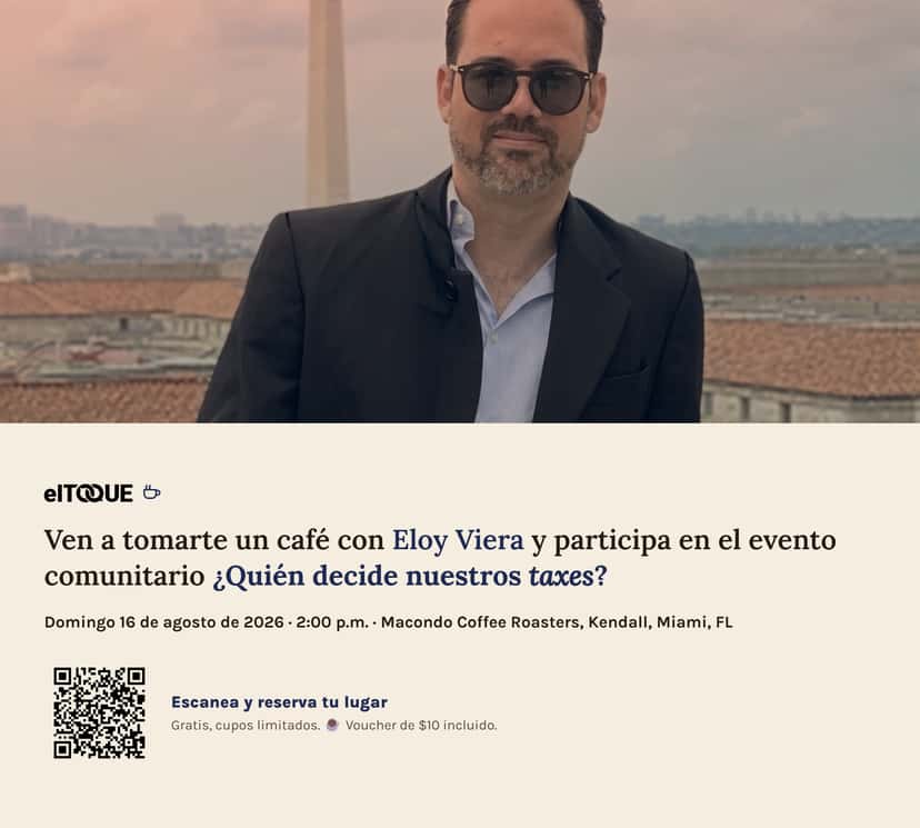 cómo_saber_la_ruta_del_autobús_escolar_en_miami-dade:_guía_para_familias