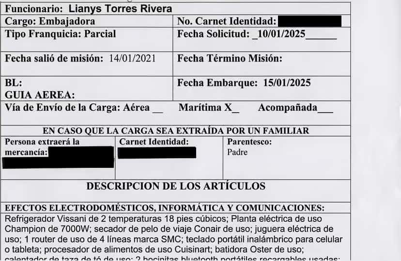 los_archivos_de_la_embajada:_¿cuánto_cobra_un_diplomático_cubano_en_estados_unidos?