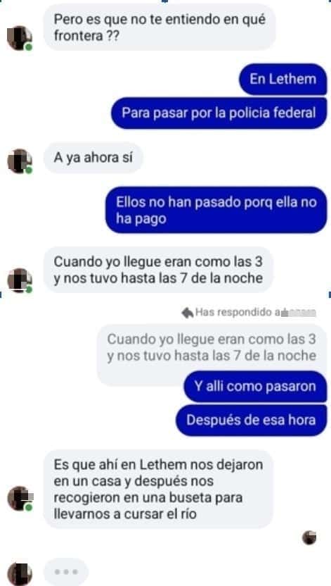 la_reina_del_sur:_pasajes,_estafas_y_una_ruta_incierta_de_migrantes_cubanos_hacia_brasil
