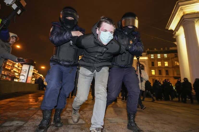 altavoces_del_kremlin_y_minsk_en_latinoamérica:_cuatro_años_de_desinformación_y_silencios