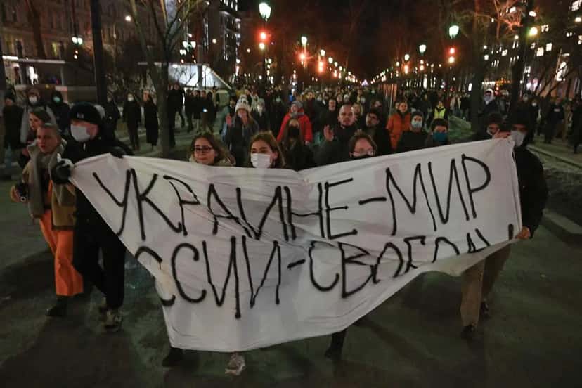 altavoces_del_kremlin_y_minsk_en_latinoamérica:_cuatro_años_de_desinformación_y_silencios