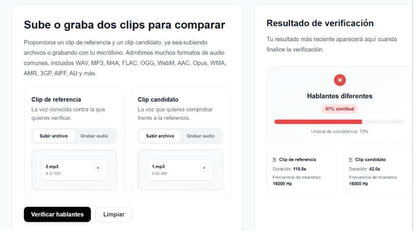 la_reina_del_sur:_pasajes,_estafas_y_una_ruta_incierta_de_migrantes_cubanos_hacia_brasil